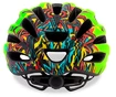 Casque pour enfant Giro  Hale mat lime