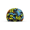 Casque pour enfant Giro  Scamp