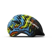 Casque pour enfant Giro  Scamp