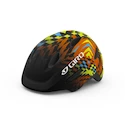 Casque pour enfant Giro  Scamp