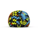 Casque pour enfant Giro  Scamp