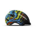 Casque pour enfant Giro  Scamp