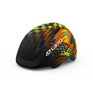 Casque pour enfant Giro  Scamp XS
