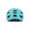 Casque pour enfant Giro  Scamp