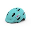 Casque pour enfant Giro  Scamp