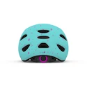 Casque pour enfant Giro  Scamp