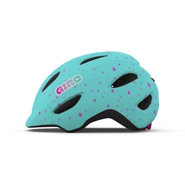 Casque pour enfant Giro Scamp