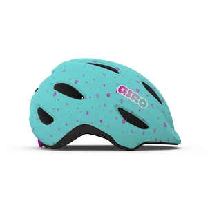 Casque pour enfant Giro  Scamp S