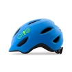 Casque pour enfant Giro Scamp