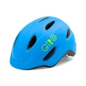 Casque pour enfant Giro Scamp