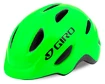 Casque pour enfant Giro Scamp