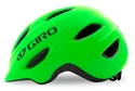 Casque pour enfant Giro Scamp