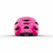 Casque pour enfant Giro  Scamp