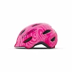 Casque pour enfant Giro  Scamp