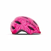Casque pour enfant Giro  Scamp