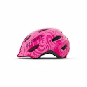 Casque pour enfant Giro  Scamp