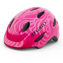 Casque pour enfant Giro  Scamp