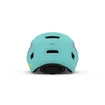 Casque pour enfant Giro Scamp  II MIPS Mat Teal/Pink Towers