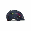 Casque pour enfant Giro Scamp  Scamp Mat Midnight Space