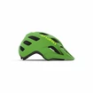 Casque pour enfant Giro  Tremor Mat Ano Green