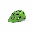 Casque pour enfant Giro  Tremor Mat Ano Green