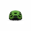 Casque pour enfant Giro  Tremor Mat Ano Green