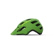 Casque pour enfant Giro  Tremor Mat Ano Green