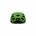 Casque pour enfant Giro  Tremor Mat Ano Green