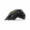 Casque pour enfant Giro  Tremor Mat Black