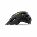 Casque pour enfant Giro  Tremor Mat Black