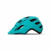 Casque pour enfant Giro  Tremor Mat Glacier