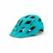 Casque pour enfant Giro  Tremor Mat Glacier