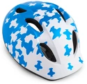 Casque pour enfant MET  Buddy blue