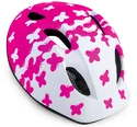 Casque pour enfant MET  Buddy pink