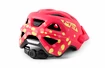 Casque pour enfant MET  Eldar