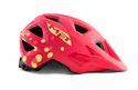 Casque pour enfant MET  Eldar