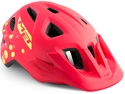 Casque pour enfant MET  Eldar