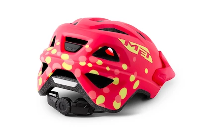 Casque pour enfant MET  Eldar