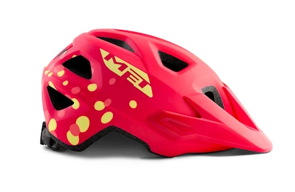 Casque pour enfant MET  Eldar
