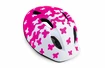 Casque pour enfant MET  Super Buddy