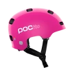 Casque pour enfant POC  POCito Crane Mips