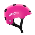 Casque pour enfant POC  POCito Crane Mips