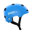 Casque pour enfant POC  POCito Crane MIPS