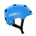 Casque pour enfant POC  POCito Crane MIPS