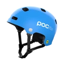 Casque pour enfant POC  POCito Crane MIPS