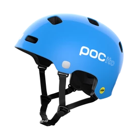 Casque pour enfant POC POCito Crane MIPS