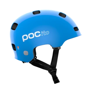 Casque pour enfant POC  POCito Crane MIPS M/L