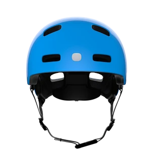 Casque pour enfant POC  POCito Crane MIPS M/L