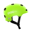 Casque pour enfant POC  POCito Crane MIPS