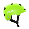 Casque pour enfant POC  POCito Crane MIPS